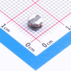 SR04034R7MLB商品缩略图