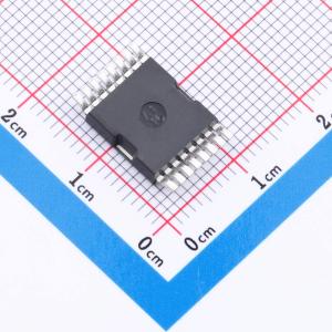 DMTH81M2STTW-13-VB商品缩略图