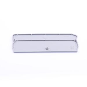 3030527商品缩略图