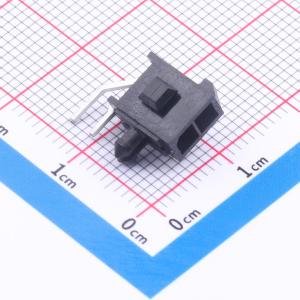 3-794618-2商品缩略图