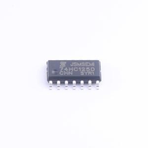 SN74HC125DR-JSM商品缩略图