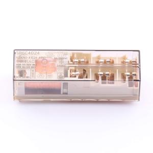 V23050-A1024-A551商品缩略图