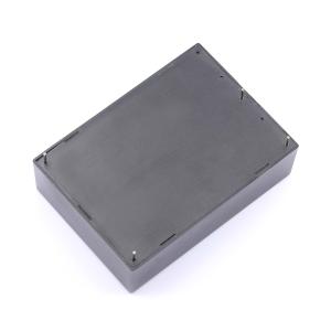 HPV40-27S12商品缩略图