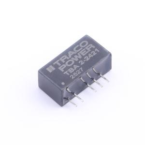 TBA 2-2421商品缩略图