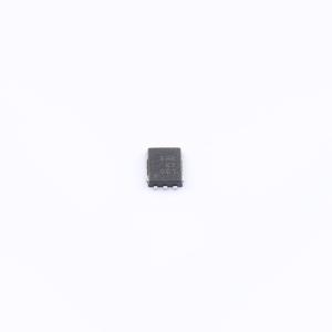 S-19902AA-A6T8U7商品缩略图