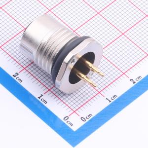 1441752商品缩略图