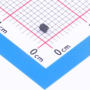 BAS3010B-03W-TP商品缩略图