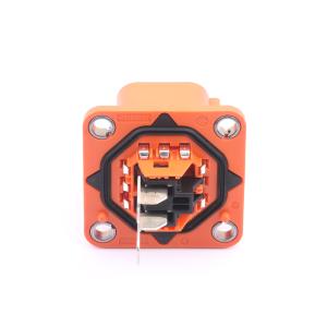 1-2141272-1商品缩略图