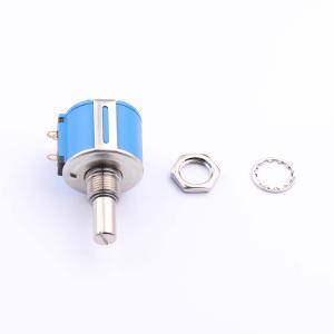 3540S-1-201L商品缩略图