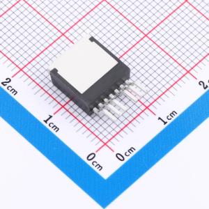 IPB025N10N3G-VB商品缩略图
