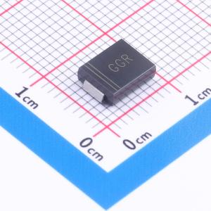 SMCJ75A商品缩略图