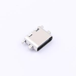 TCB1342商品缩略图