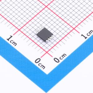 ISL3177EIUZ商品缩略图