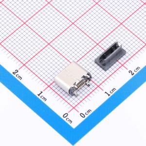 TCB1237商品缩略图