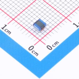 1008CS-472XGRC商品缩略图