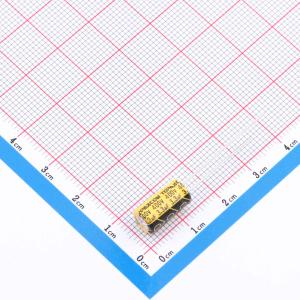 ELH2G3R3M061200Y商品缩略图