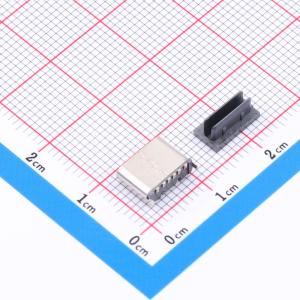 TCB290商品缩略图