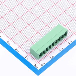 1843677商品缩略图