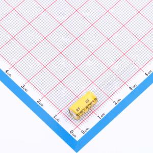 ERF2L180M061200Y商品缩略图