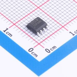 ZD25C1MA-SSGMB商品缩略图