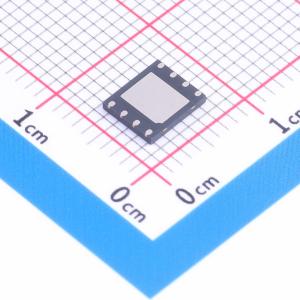 YP161515T商品缩略图
