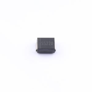 SS220B商品缩略图