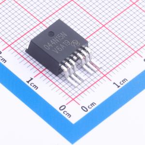 IPB044N15N5-VB商品缩略图