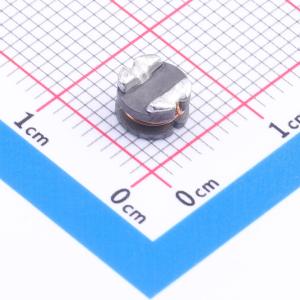 SR06035R0MLB商品缩略图