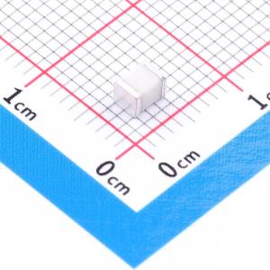 3225-200商品缩略图