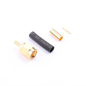 2484789-1商品缩略图