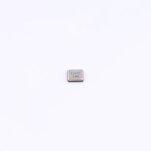 ECS-240-10-37-CWN-TR3商品缩略图