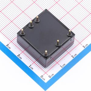 URA2415YMD-20WR3商品缩略图