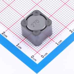 SRR1210-270M商品缩略图