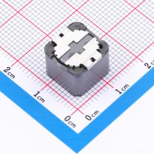 SRR1210-270M商品缩略图