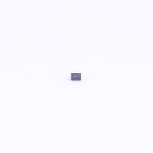 VTSB50AA商品缩略图