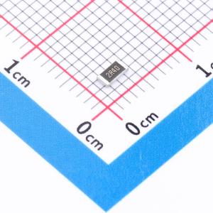 ESR18EZPF2R40商品缩略图