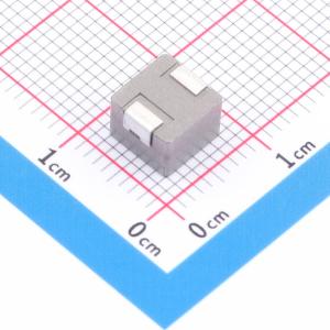 PCR0650-150-M商品缩略图