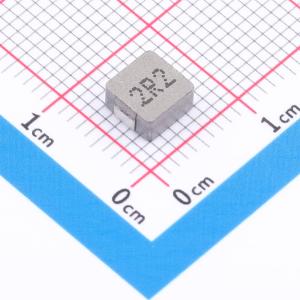 PCR0530-2R2-M商品缩略图