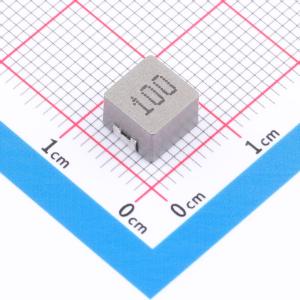 PCR0650-100-M商品缩略图