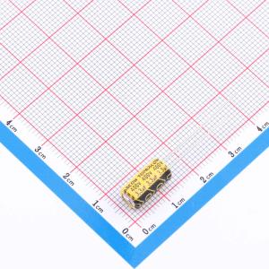 ERG2G3R3M061200Y商品缩略图