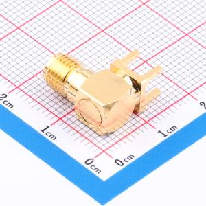 2484786-1商品缩略图