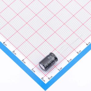 ERE0J102M081200B商品缩略图