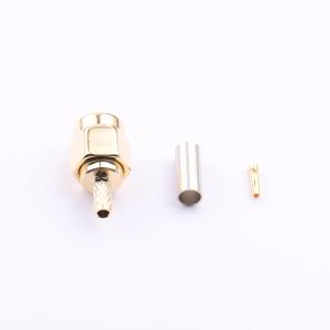 HL2-RP-SMA-C-J1.5商品缩略图