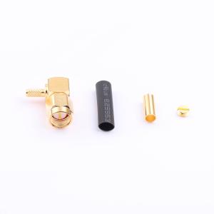 2484791-1商品缩略图