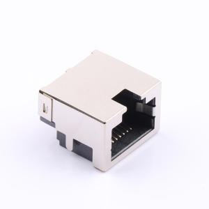R-RJ45M08P-B007商品缩略图