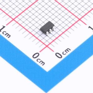 MSADP151AUJZ-3.0-R7商品缩略图