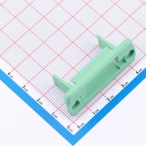 1852040商品缩略图