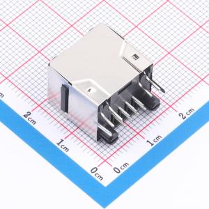 RJHSE-3381商品缩略图