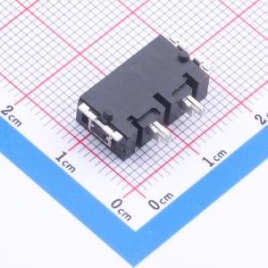 524226-E商品缩略图