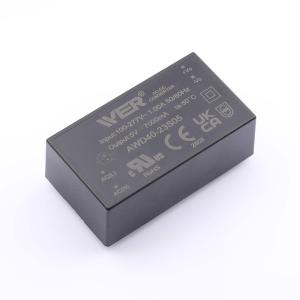 AWD40-23S05商品缩略图